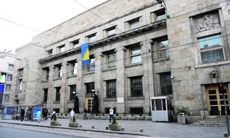 Centralna banka1