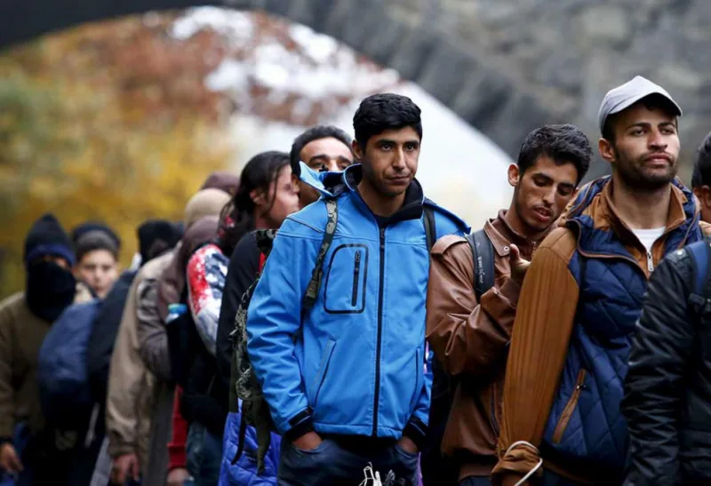 Migranti 0