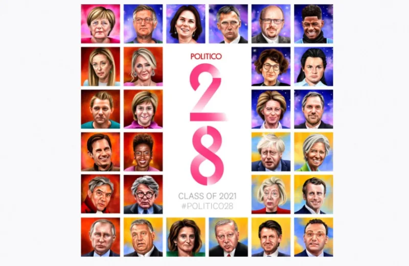 Politico12