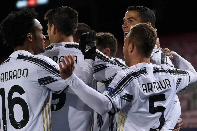 Juve