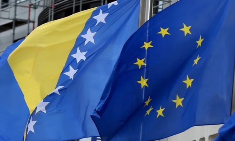 Eubih