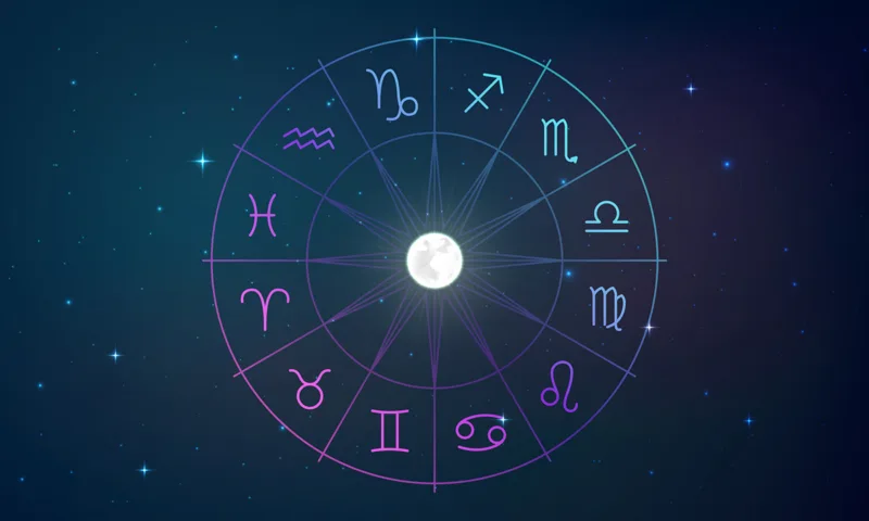 Horoskop1