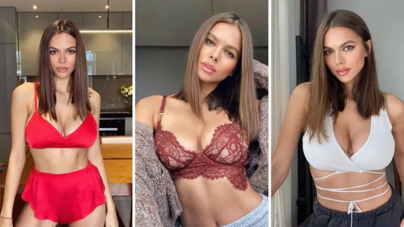 Odincova 1
