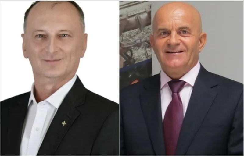 Kalesija3