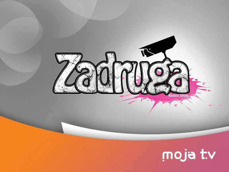 Zadruga telecom