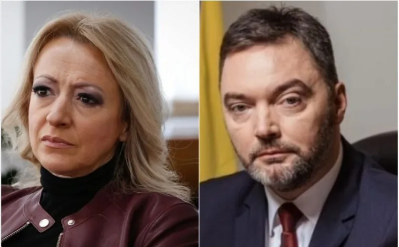 Pandurevic kosarac