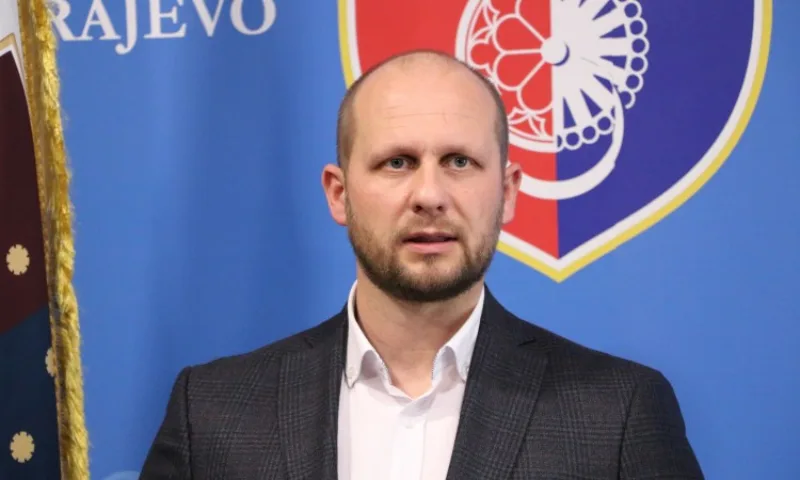 Elvedin okeric1