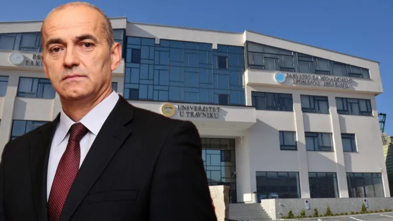 Skrijelj travnik