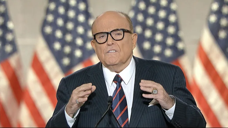 Rudy1