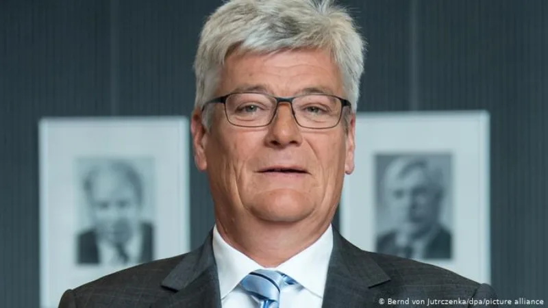 Eiser
