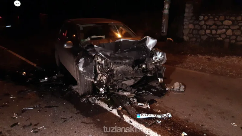Tuzla nesreca2