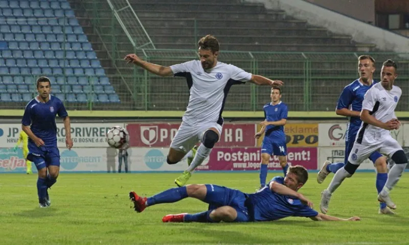 Siroki zeljo
