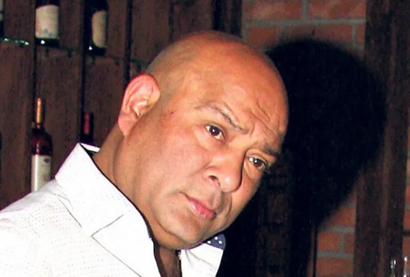 Dzej ramadanovski