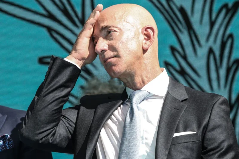 Bezos2