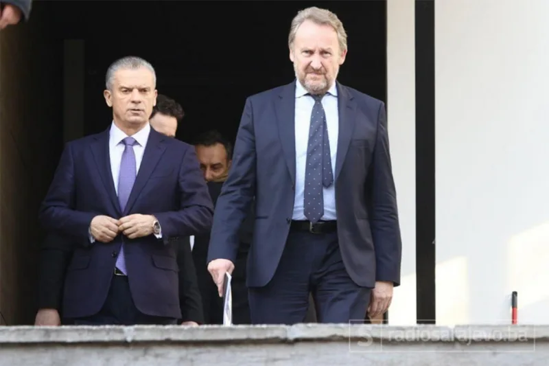 Bakir i fahro
