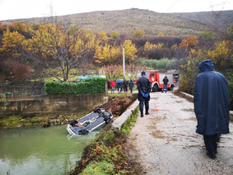 Gss mostar
