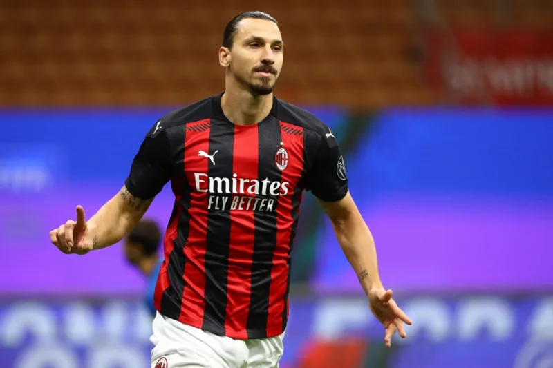 Zlatan ibrahimovic1 scaled