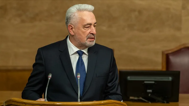 Krivokapic1
