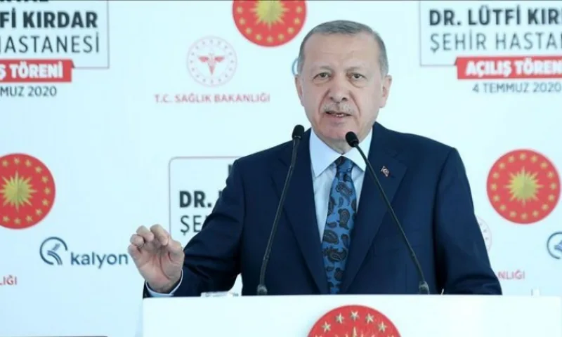 Erdogan3