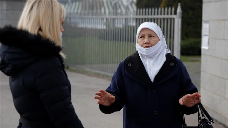 Majke srebrenice 1jpg