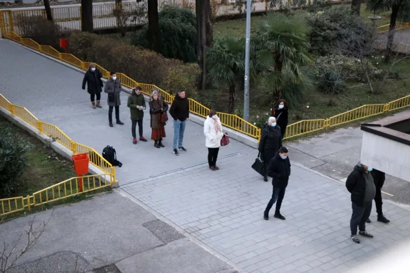Izbori mostar 11