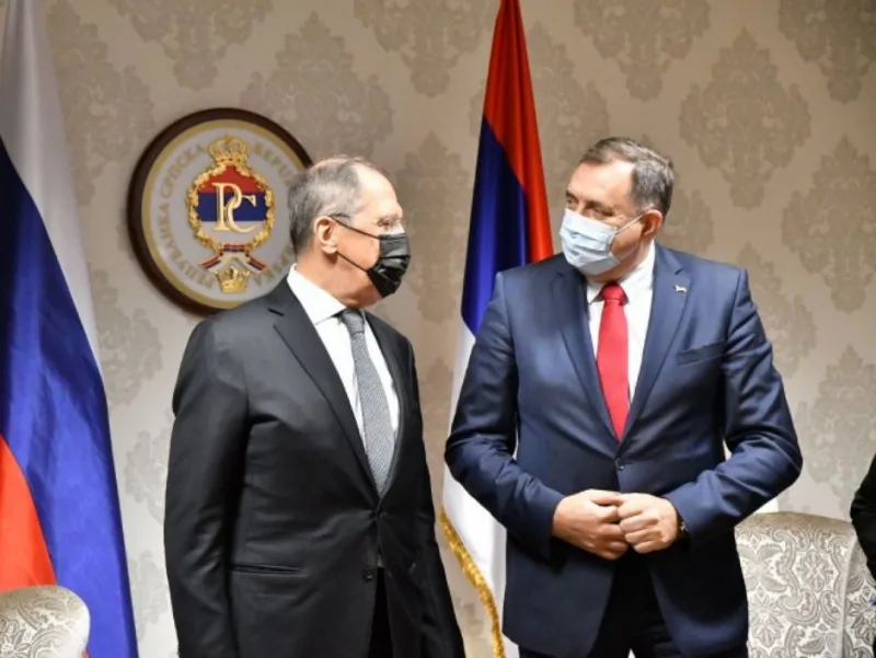 Lavrov dodik3
