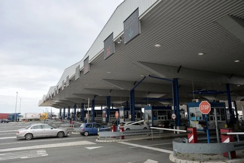 Granica srbiha bih