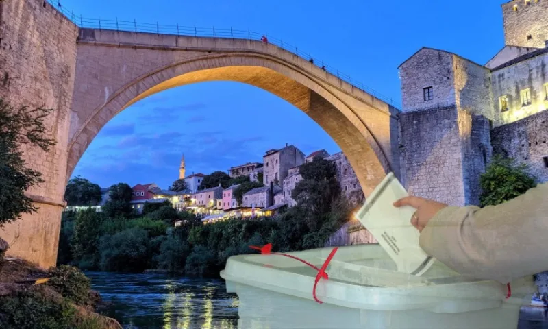 Mostar izbori2