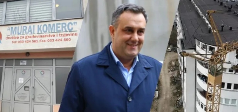 Asim