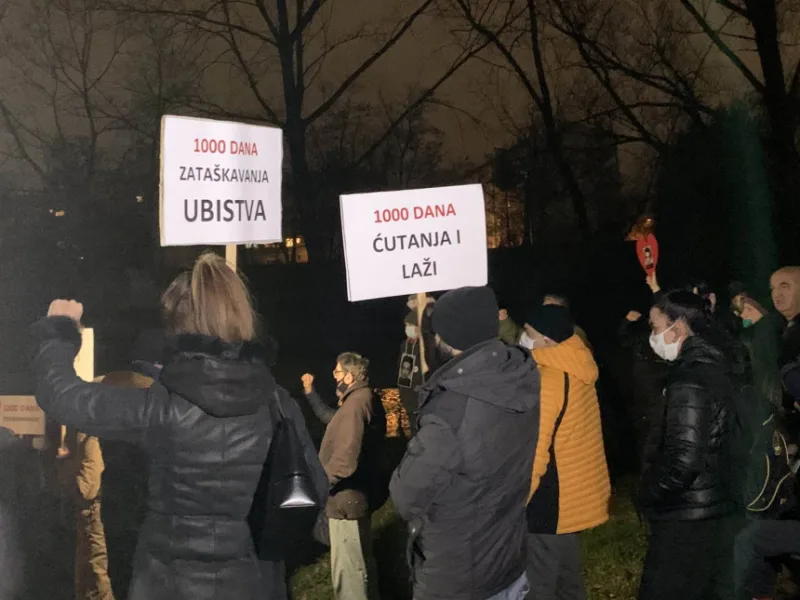 Pravda za davida1