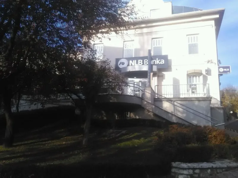 Nlb banka2