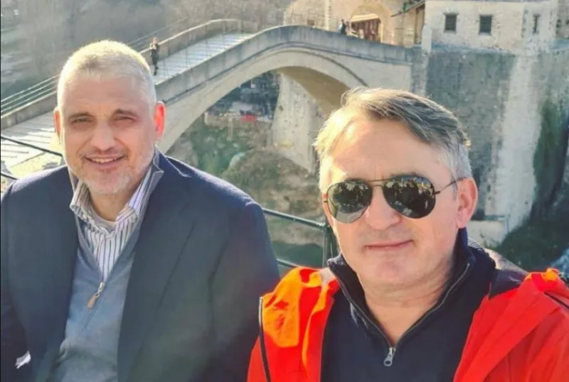 Cedo i komsic