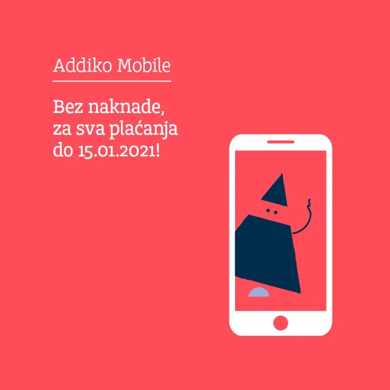 Addiko 202003 17100 BIH mobitel 1080x1080 1