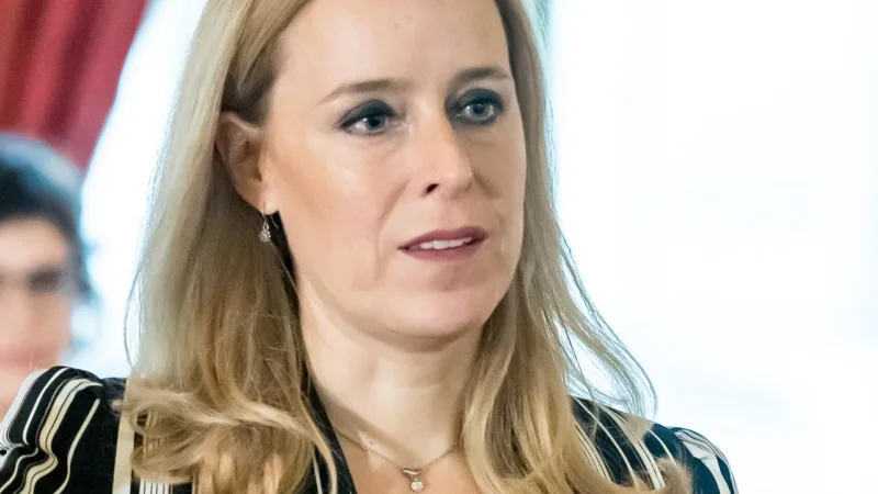 Eve De Bleeker