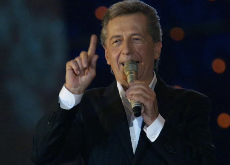 Miroslav ilic