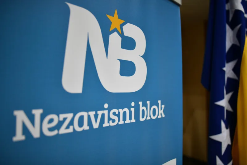 Nezavisni blok1