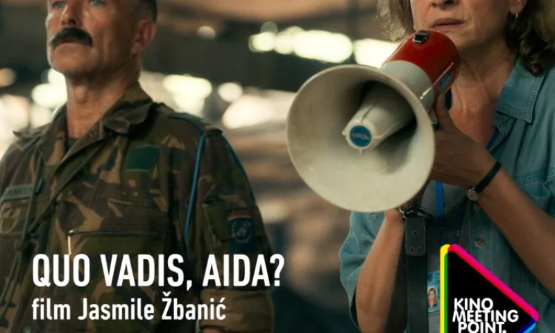 Aida