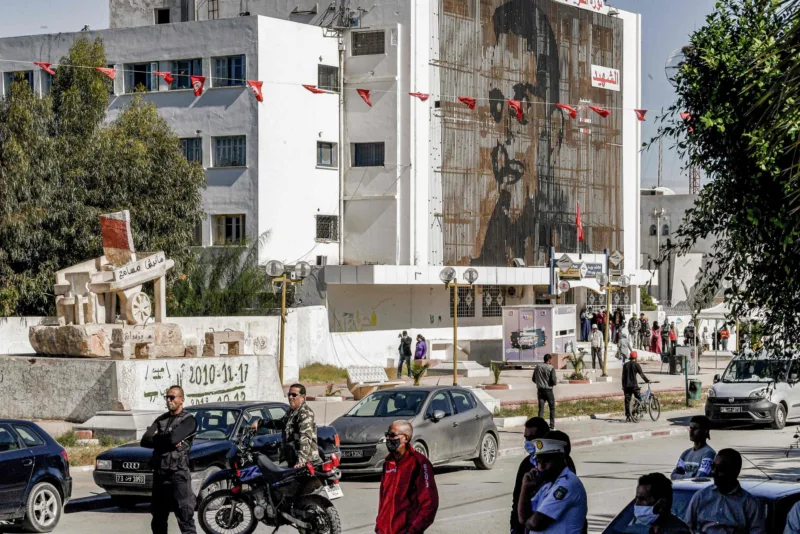 Sidi