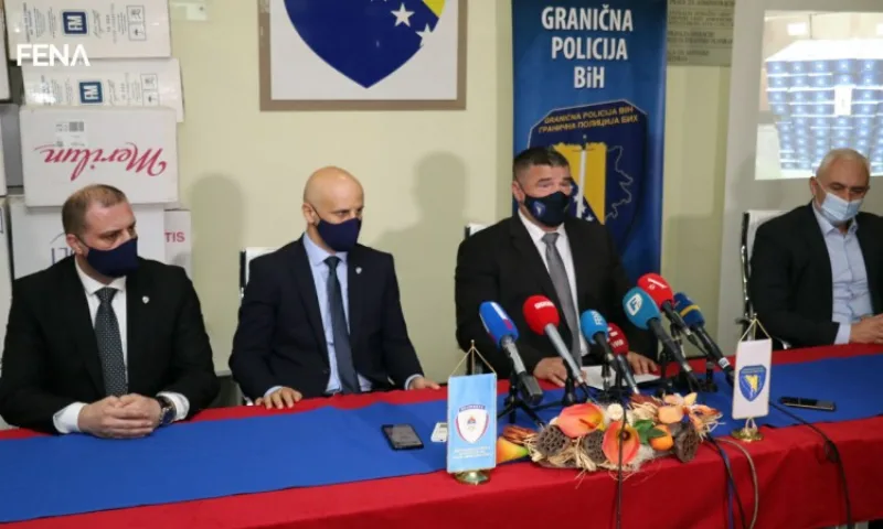 161220 granicna