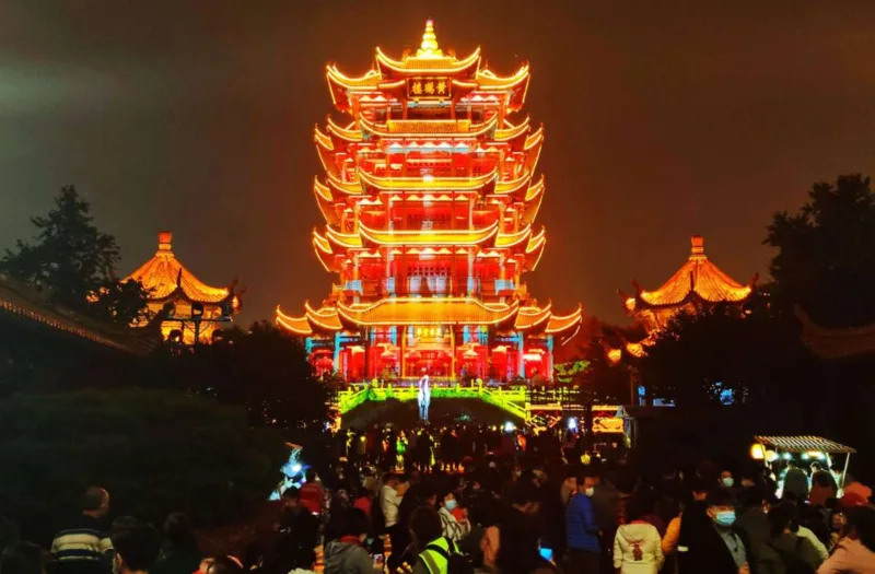 Wuhan11