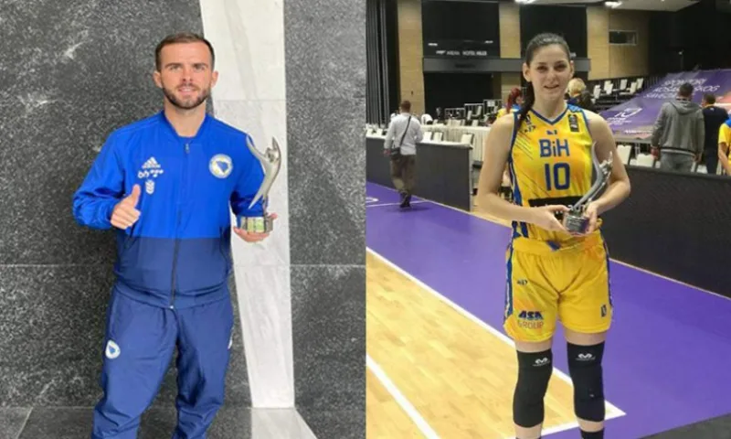 Pjanic Gajic NN