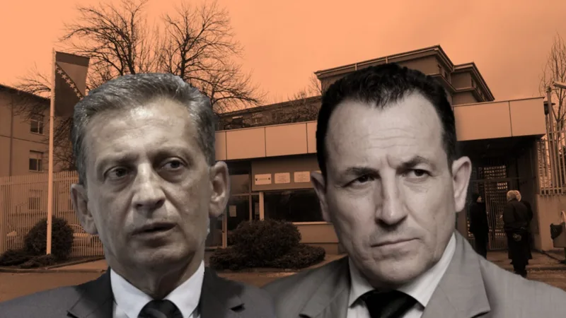 Osman cikotic
