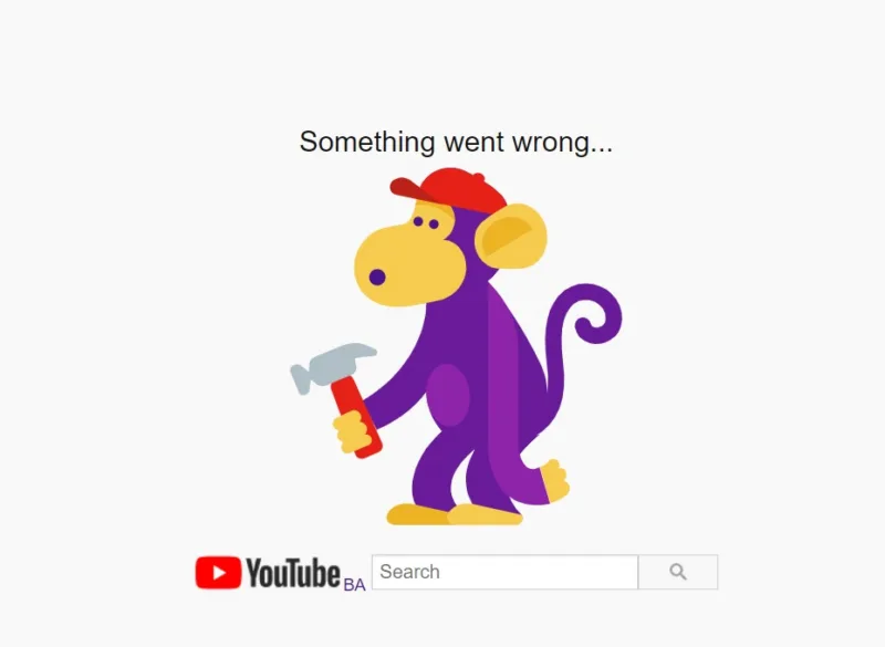Yt