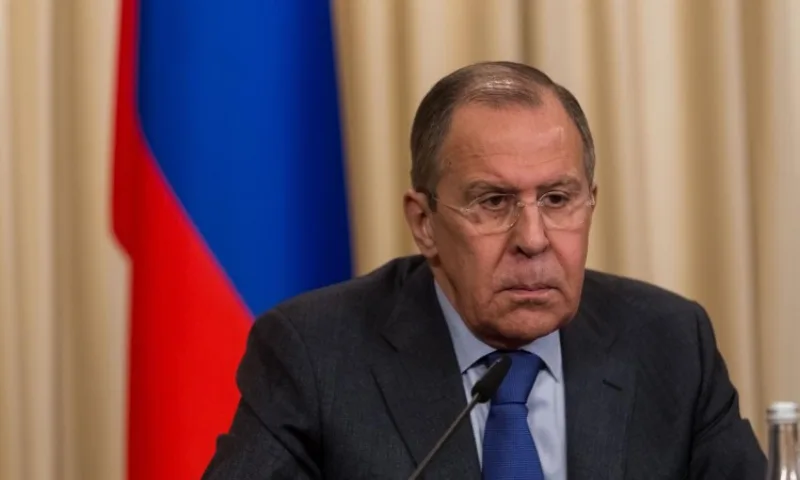 Lavrov1