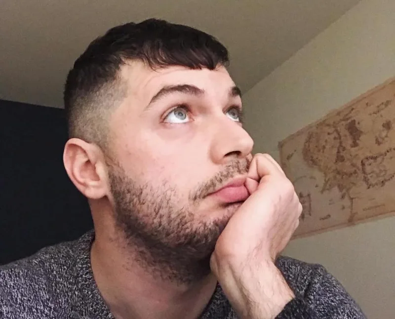 Zlatan vakcina e1607861714177