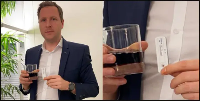 Schnedlitz