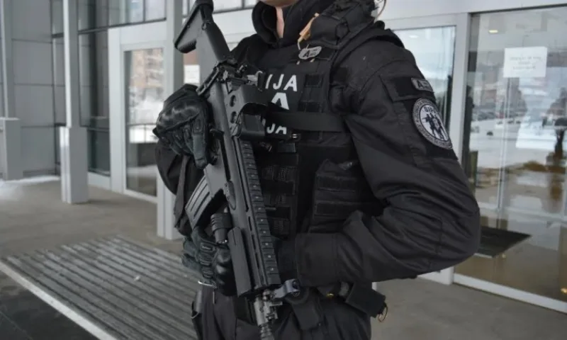 Sipa4