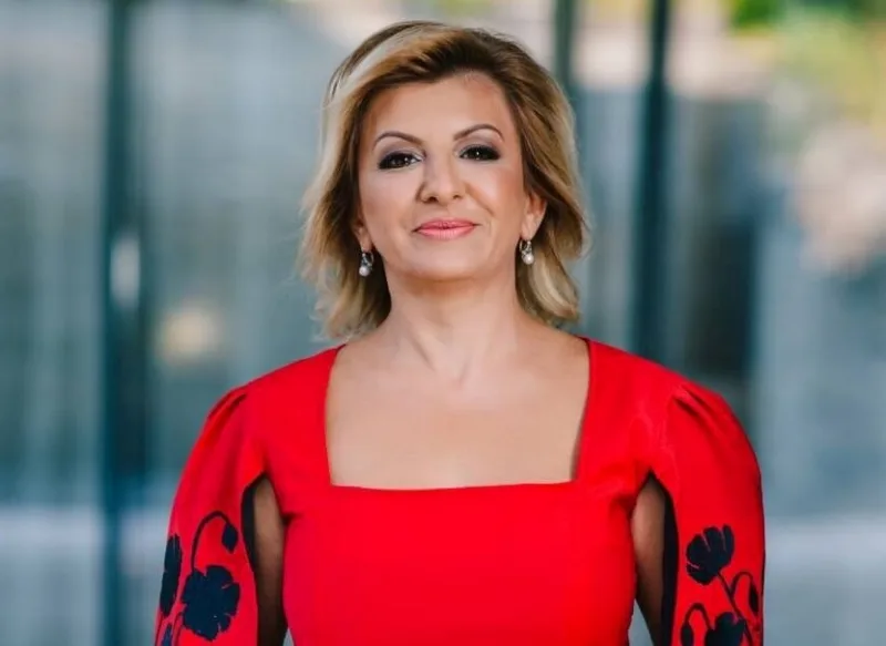Djemila1