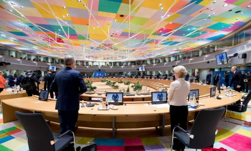 Evropski parlament1