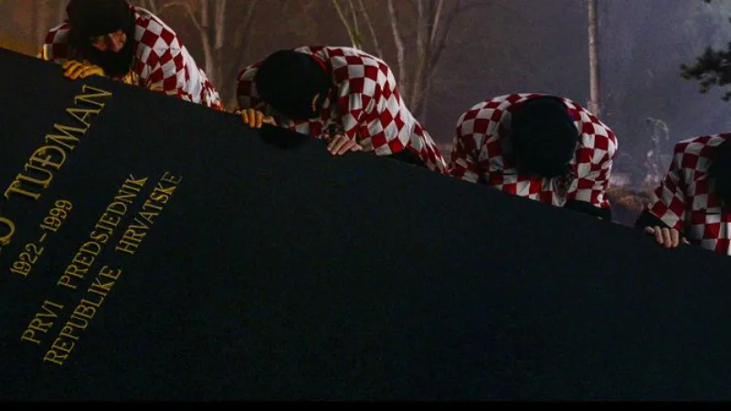 Kradja film 1